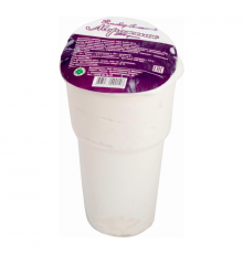 Мороженое АО СЕВЕРОДВИНСК-МОЛОКО Пломбир ванильный 300г 15% стакан  БЗМЖ