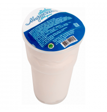 Мороженое АО СЕВЕРОДВИНСК-МОЛОКО Сливочное ванильное 300г 10%   БЗМЖ