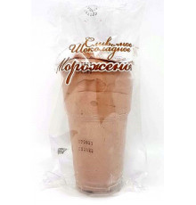Мороженое АО СЕВЕРОДВИНСК-МОЛОКО Сливочное шоколадное  300г 10%  БЗМЖ