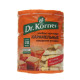 Хлебцы хрустящие DR.KORNER Кукурузно-рисовые карамельные, Россия, 90г