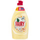 Средство д/мытья посуды "Fairy" 450мл Нежные ручки ромашка и вит.Е