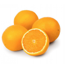 Апельсины свежие                                                                                    