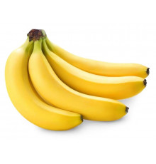 Бананы свежие