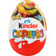 Шоколадное яйцо "Kinder Сюрприз" 20г в ассортименте