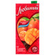 Напиток ЛЮБИМЫЙ Апельсиновое манго, Россия, 0,95л