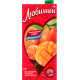 Напиток ЛЮБИМЫЙ Апельсиновое манго, Россия, 0,95л