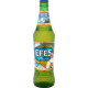 Пиво "Эфес Пилсенер" 0,45л светлое 5% ст/б