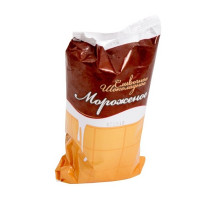Мороженое АО СЕВЕРОДВИНСК-МОЛОКО Сливочное шоколадное 60г/65г БЗМЖ