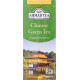 Чай "Ahmad Tea" 45г (25*1,8г) Chinese Green зеленый тв/у