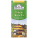 Чай "Ahmad Tea" 45г (25*1,8г) Chinese Green зеленый тв/у