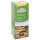 Чай "Ahmad Tea" 45г (25*1,8г) Chinese Green зеленый тв/у
