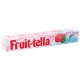 Конфеты жевательная FRUIT-TELLA со вкусом клубники и йогурта, Россия, 41г