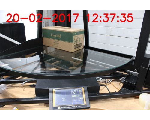 Чай GREENFIELD Spring Melody разовый, чёрный, байховый, Россия, 37,5 г (1.5 г*25)