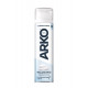 Пена для бритья ARKO Men Sensitive, Турция, 200мл
