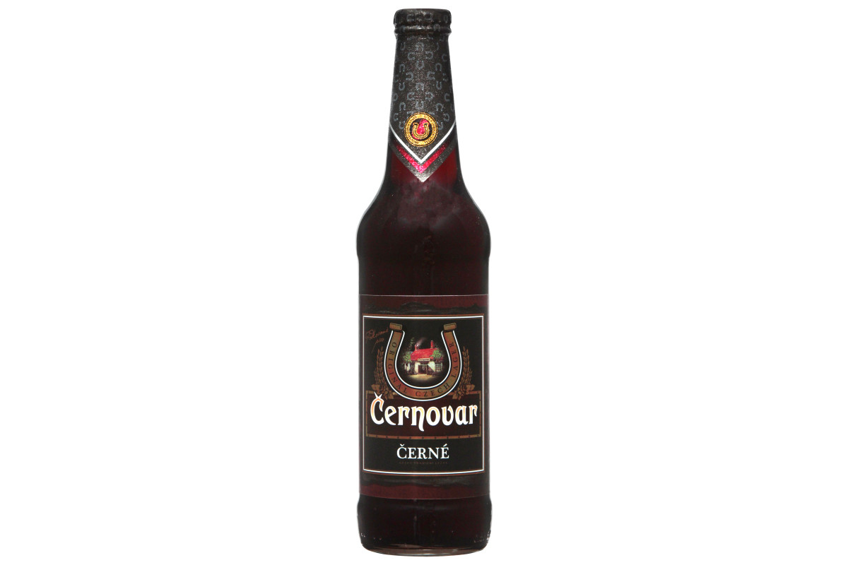 Пиво Черновар темное. Пиво Cernovar темное. Черновар пиво темное 0.5 бут. Cernovar пиво темное 0.5. Черновар темное