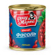 Фасоль ФРАУ МАРТА красная в собственном соку, Россия, 310г