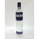 Водка "Хаски" 0,5л 40% Россия