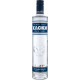 Водка "Хаски" 0,5л 40% Россия