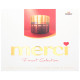 Набор конфет "Merci" 250г Finest Selection ассорти (8 видов) тв/у