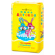 Мыло "Невская Косметика Детское" 90г туалетное тв.