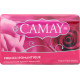 Мыло "Camay" Романтик 85г туалетное купаж цветочных масел 