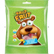 Мармелад жевательный KRUT FRUT Озорные мишки, Россия, 30г