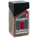 Кофе EGOISTE Platinum, натуральный, сублимированный, из сортов Арабики, Швейцария, 100 г