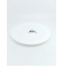 Тарелка десертная ОLAX 19,5 см