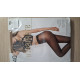 Колготки "Innamore" Collant Lady 40 Miele 2-S Сербия