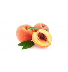 Персики свежие                                                                                      