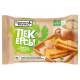 Пирожки "Пекерсы" печеные с индейкой 250г изд.из мяса птицы 