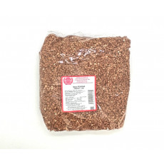 Крупа Греча-ядрица ГАРАНТ сорт1, 700г