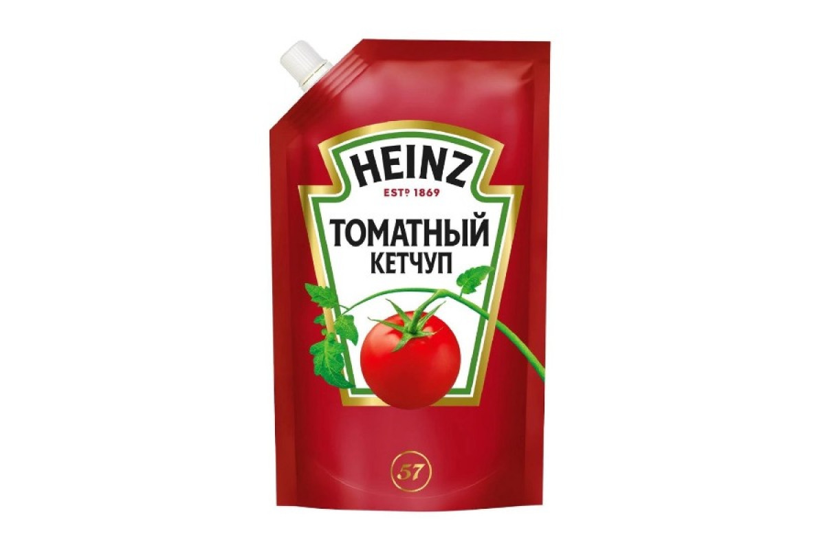 Кетчуп "хайнц" итальянский 320гр. Дозатор. Кетчуп махеев. Кетчуп хайнц итальянский 320г. Кетчуп махеевъ томатный/ шашлычный 500 г.