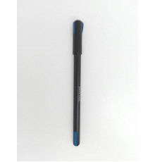 Ручка гелевая "LINC PENTONIC" синяя Арт.856-В 