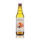 Медовуха "White Phoenix" 0,45л Грейпфрут-Маракуйя 5,6% ст/б