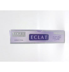 Вода парфюмерная "ECLAT"30ml FOR WOMEN 