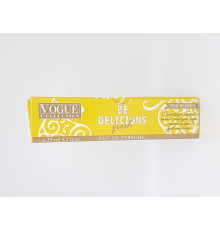 Вода парф."Be Delicious Fresh" 33ml VOGUE COLLECT.FOR WOMEN 