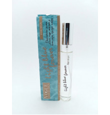 Вода парф."Light blue forever" 33ml VOGUE COLLECTION FOR MAN