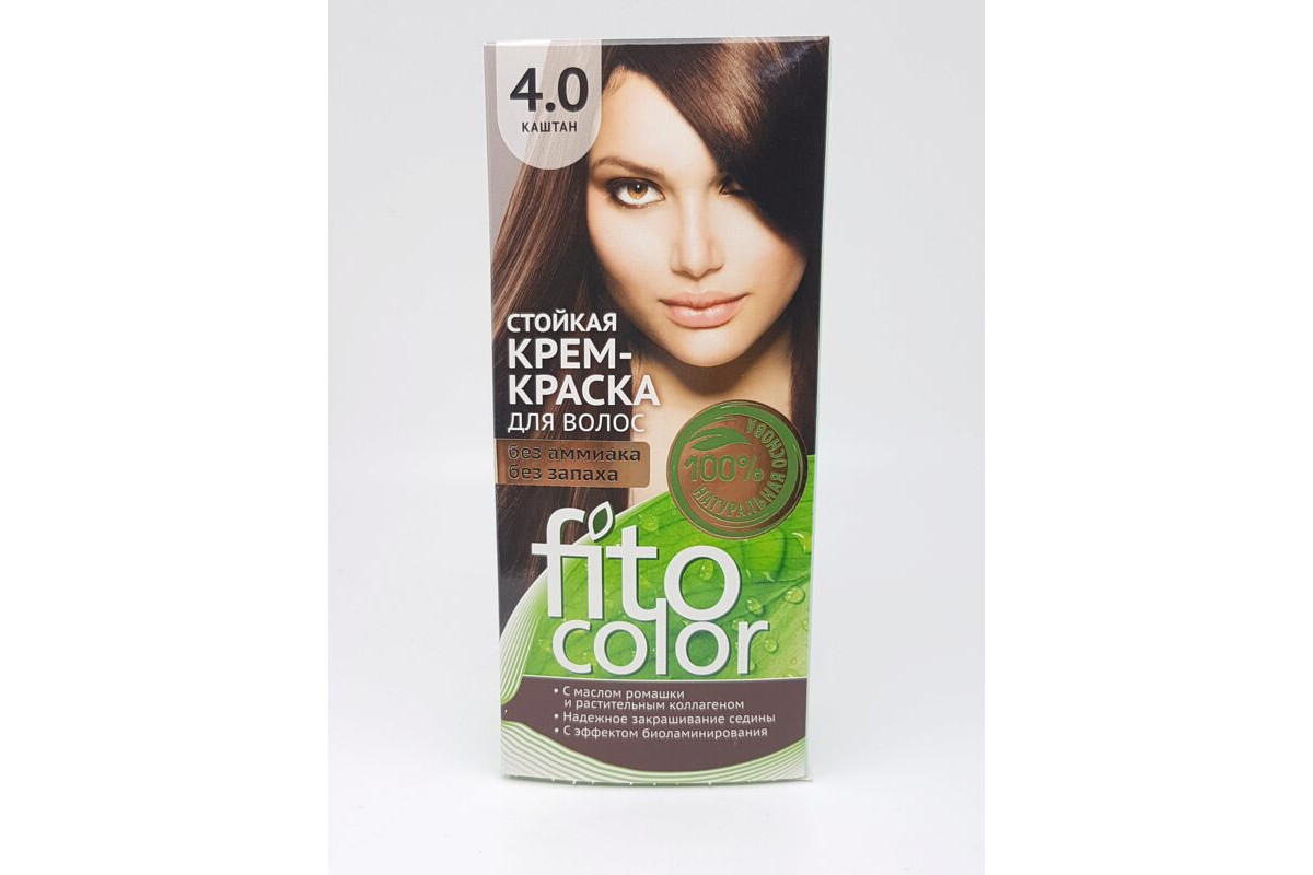 Лучшие крем краски для волос. Fito Color краска для волос. Краска Fito Color. Краска для волос эффект колор в 4.0 Коштан. 4.0 Каштан 100мл.