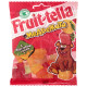 Мармелад жевательный FRUIT-TELLA Медвежата, Россия, 70 г