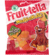 Мармелад жевательный FRUIT-TELLA Медвежата, Россия, 70 г