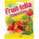 Мармелад жевательный FRUIT-TELLA Звери Mix, Россия, 70г