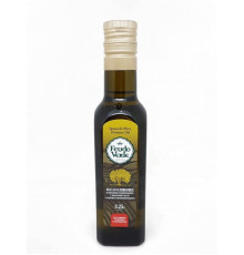 Масло оливковое Feudo Verde из выжимок рафинированное,Испания