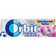 Жевательная резинка ORBIT White Bubblemint с ароматом фруктов и мяты, Россия, 13,6 г 