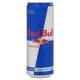Напиток энергетический RED BULL Energy Drink, газированный безалкогольный, Австрия, 473мл