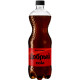 Напиток безалкогольный ДОБРЫЙ Cola без сахара, сильногазированный, Россия, 1л