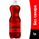 Напиток безалкогольный ДОБРЫЙ Cola без сахара, сильногазированный, Россия, 1л