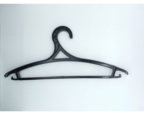 Вешалка (плечики) для верхней одежды размер 44-46 Арт.С518 