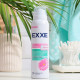 Дезодорант EXXE Silk effect Нежность шёлка 150мл, Арнест, Россия