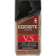 Кофе EGOISTE V.S.молотый в растворимом Кенийский Арабика, Швейцария, 100г